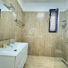 Apartament 3 camere Lux de inchiriat II Mobilat II Herastrau - Aviatiei imaginea mica 12 Apartament 3 camere Lux de inchiriat II Mobilat II Herastrau - Aviatiei thumb 12