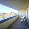 Apartament 2 camere de inchiriat I Parcare I Aviatiei imaginea mica 6 Apartament 2 camere de inchiriat I Parcare I Aviatiei thumb 6