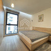 Apartament 2 camere de inchiriat II 75 mp II Parcare+ Boxa II Herastrau imaginea mica 9 Apartament 2 camere de inchiriat II 75 mp II Parcare+ Boxa II Herastrau thumb 9