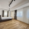 Penthouse - Duplex 4 camere de închiriat II 217 mp II 2 locuri parcare I Pipera thumb 28
