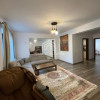 Apartament 3 camere de inchiriat 125mp II Parcare II Aviatiei thumb 1