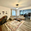 Apartament 3 camere de inchiriat 125mp II Parcare II Aviatiei thumb 2