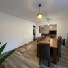 Apartament 3 camere de inchiriat 125mp II Parcare II Aviatiei thumb 3