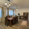 Apartament 3 camere de inchiriat 125mp II Parcare II Aviatiei thumb 4