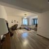 Apartament 3 camere de inchiriat 125mp II Parcare II Aviatiei thumb 5