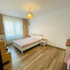 Apartament 3 camere de inchiriat 125mp II Parcare II Aviatiei thumb 7