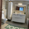 Apartament 3 camere de inchiriat 125mp II Parcare II Aviatiei thumb 8