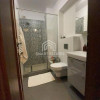 Apartament 3 camere de inchiriat 125mp II Parcare II Aviatiei thumb 9