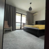 Apartament 3 camere de inchiriat 125mp II Parcare II Aviatiei thumb 10
