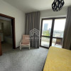 Apartament 3 camere de inchiriat 125mp II Parcare II Aviatiei thumb 11