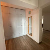 Apartament 3 camere de inchiriat 125mp II Parcare II Aviatiei thumb 12
