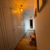 Apartament 3 camere de inchiriat 125mp II Parcare II Aviatiei thumb 13