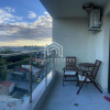 Apartament 3 camere de inchiriat 125mp II Parcare II Aviatiei thumb 14