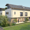 VIla Duplex 135mp -Teren liber 125mp-Incalzire in pardoseala-Pompe de caldura  thumb 1
