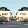 VIla Duplex 135mp -Teren liber 125mp-Incalzire in pardoseala-Pompe de caldura  thumb 2