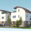 VIla Duplex 135mp -Teren liber 125mp-Incalzire in pardoseala-Pompe de caldura  thumb 3