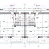 VIla Duplex 135mp -Teren liber 125mp-Incalzire in pardoseala-Pompe de caldura  thumb 4