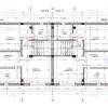 VIla Duplex 135mp -Teren liber 125mp-Incalzire in pardoseala-Pompe de caldura  thumb 5