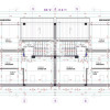 VIla Duplex 135mp -Teren liber 125mp-Incalzire in pardoseala-Pompe de caldura  thumb 6