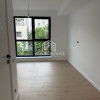 VIla Duplex 135mp -Teren liber 125mp-Incalzire in pardoseala-Pompe de caldura  thumb 3