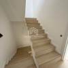 VIla Duplex 135mp -Teren liber 125mp-Incalzire in pardoseala-Pompe de caldura  thumb 5