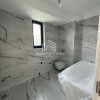 VIla Duplex 135mp -Teren liber 125mp-Incalzire in pardoseala-Pompe de caldura  thumb 7