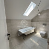 VIla Duplex 135mp -Teren liber 125mp-Incalzire in pardoseala-Pompe de caldura  thumb 11