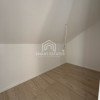VIla Duplex 135mp -Teren liber 125mp-Incalzire in pardoseala-Pompe de caldura  thumb 12