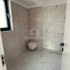 VIla Duplex 135mp -Teren liber 125mp-Incalzire in pardoseala-Pompe de caldura  thumb 13
