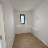 VIla Duplex 135mp -Teren liber 125mp-Incalzire in pardoseala-Pompe de caldura  thumb 14