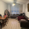 3 camere metrou Dristor cu centrala proprie - bloc 1984- etaj 2  thumb 2