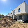 Duplex modern | Parcul Teilor |  Comision 0% thumb 13