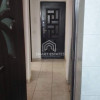 Apartament 2 camere metrou 1 Decembrie 1918 thumb 1
