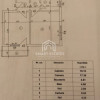 Apartament 2 camere metrou 1 Decembrie 1918 thumb 2