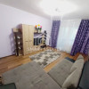 Apartament 2 camere metrou 1 Decembrie 1918 thumb 3