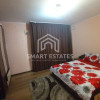 Apartament 2 camere metrou 1 Decembrie 1918 thumb 4