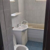 Apartament 2 camere metrou 1 Decembrie 1918 thumb 5