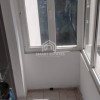 Apartament 2 camere metrou 1 Decembrie 1918 thumb 6