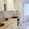 2 camere Metrou Unirii LUX | Ideal investitie imaginea mica 2 2 camere Metrou Unirii LUX | Ideal investitie thumb 2