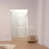 2 camere Metrou Unirii LUX | Ideal investitie imaginea mica 3 2 camere Metrou Unirii LUX | Ideal investitie thumb 3