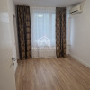2 camere Metrou Unirii LUX | Ideal investitie imaginea mica 4 2 camere Metrou Unirii LUX | Ideal investitie thumb 4