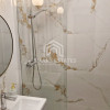 2 camere Metrou Unirii LUX | Ideal investitie imaginea mica 5 2 camere Metrou Unirii LUX | Ideal investitie thumb 5