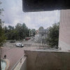 Apartament 3 camere ultracentral - centrala termica proprie thumb 1