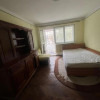 Apartament 3 camere ultracentral - centrala termica proprie thumb 4