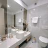 Apartament PREMIUM, 3 camere, de inchiriat, Pipera imaginea mica 7 Apartament PREMIUM, 3 camere, de inchiriat, Pipera thumb 7
