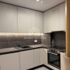 Apartament 2 camere de inchiriat Pipera 699 euro, parcare imaginea mica 2 Apartament 2 camere de inchiriat Pipera 699 euro, parcare thumb 2