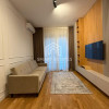 Apartament 2 camere de inchiriat Pipera 699 euro, parcare imaginea mica 3 Apartament 2 camere de inchiriat Pipera 699 euro, parcare thumb 3
