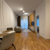 Apartament 2 camere de inchiriat Pipera 699 euro, parcare imaginea mica 4 Apartament 2 camere de inchiriat Pipera 699 euro, parcare thumb 4