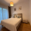 Apartament 2 camere de inchiriat Pipera 699 euro, parcare imaginea mica 5 Apartament 2 camere de inchiriat Pipera 699 euro, parcare thumb 5