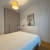 Apartament 2 camere de inchiriat Pipera 699 euro, parcare imaginea mica 6 Apartament 2 camere de inchiriat Pipera 699 euro, parcare thumb 6